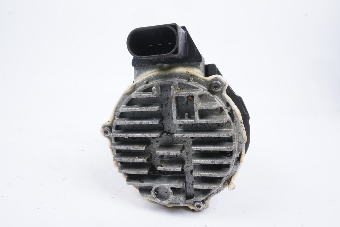 2021-2023 Polestar 2 Auxiliary Water Pump 32339380 OEM