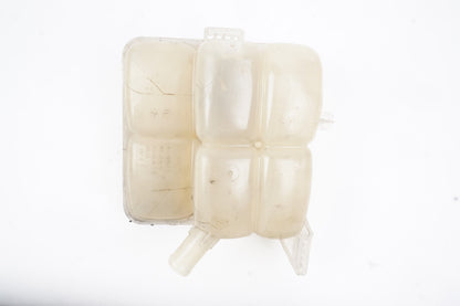2012 - 2018 Ford Focus Coolant Reservoir Radiator Overflow Tank Bottle  2.0L OEM