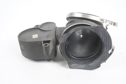 2012-2015 MERCEDES W207 E350 W166 ML350 ENGINE AIR INTAKE HOSE TUBE DUCT OEM