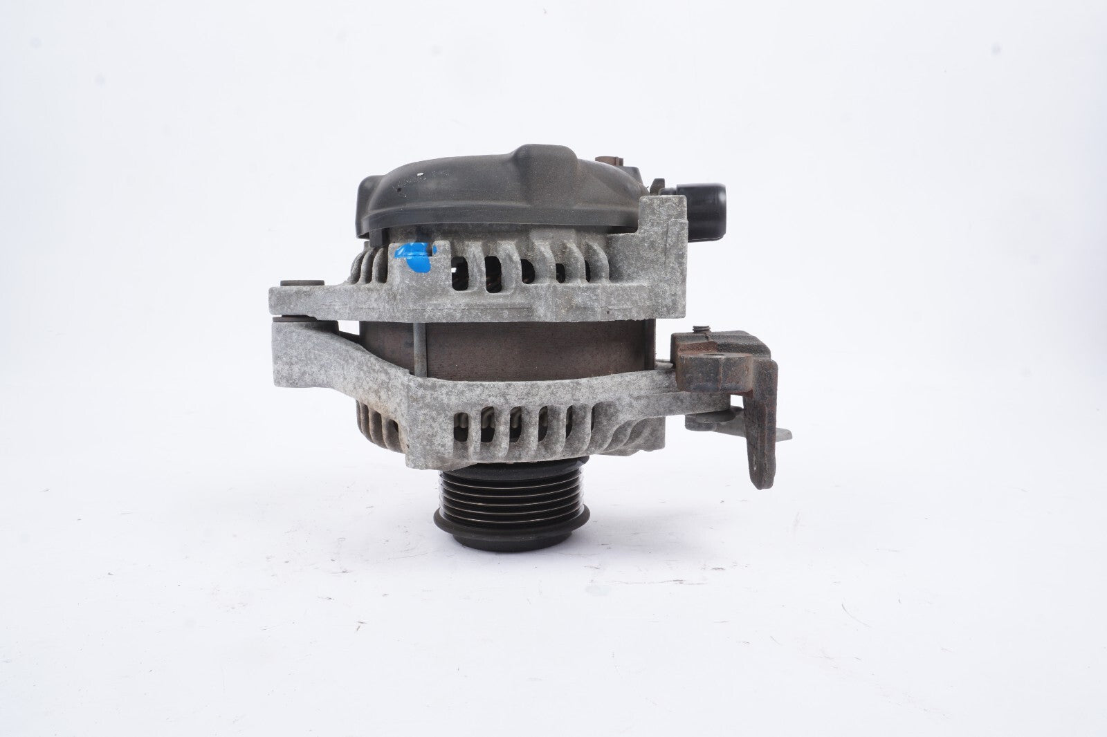 18 - 23 Honda Odyssey 3.5L Alternator TN104211-8510  OEM