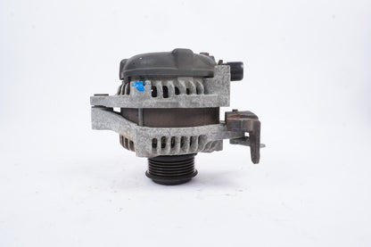 18 - 23 Honda Odyssey 3.5L Alternator TN104211-8510  OEM