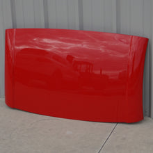 02-10 Lexus SC430 Convertible Hard Top Middle Center Panel OEM