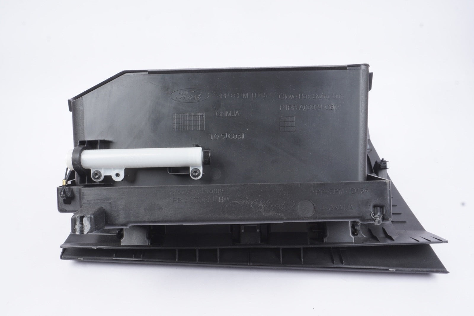 2015 - 2018 FORD FOCUS GLOVEBOX GLOVE BOX