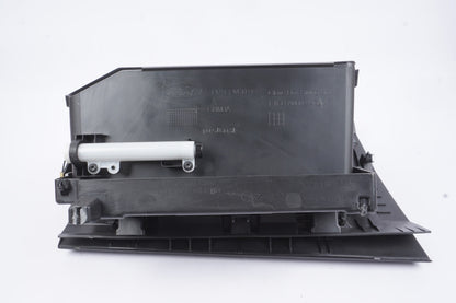 2015 - 2018 FORD FOCUS GLOVEBOX GLOVE BOX