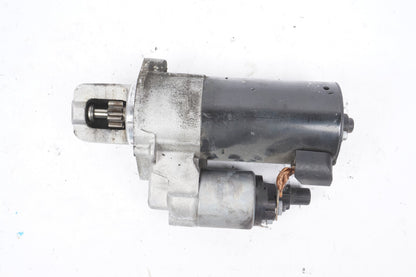 14-17 Mercedes S550e W222 3.0L Starter Motor A2769068800 OEM