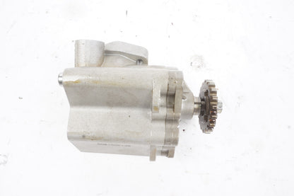 2015 - 2018 Ford Focus 2.0L Engine Oil Pump DS7E-6600-AB OEM