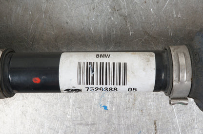2006 - 2013 BMW E90 E92 FRONT RIGHT AXLE SHAFT PASSENGER SIDE DRIVE OEM 7529390