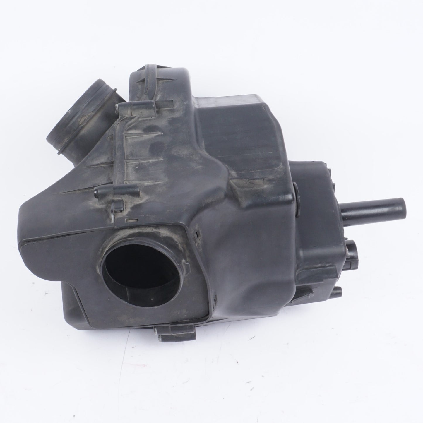 2011 - 2018 Audi A8L A8 3.0l Right Air Cleaner Filter Box Passenger Side OEM
