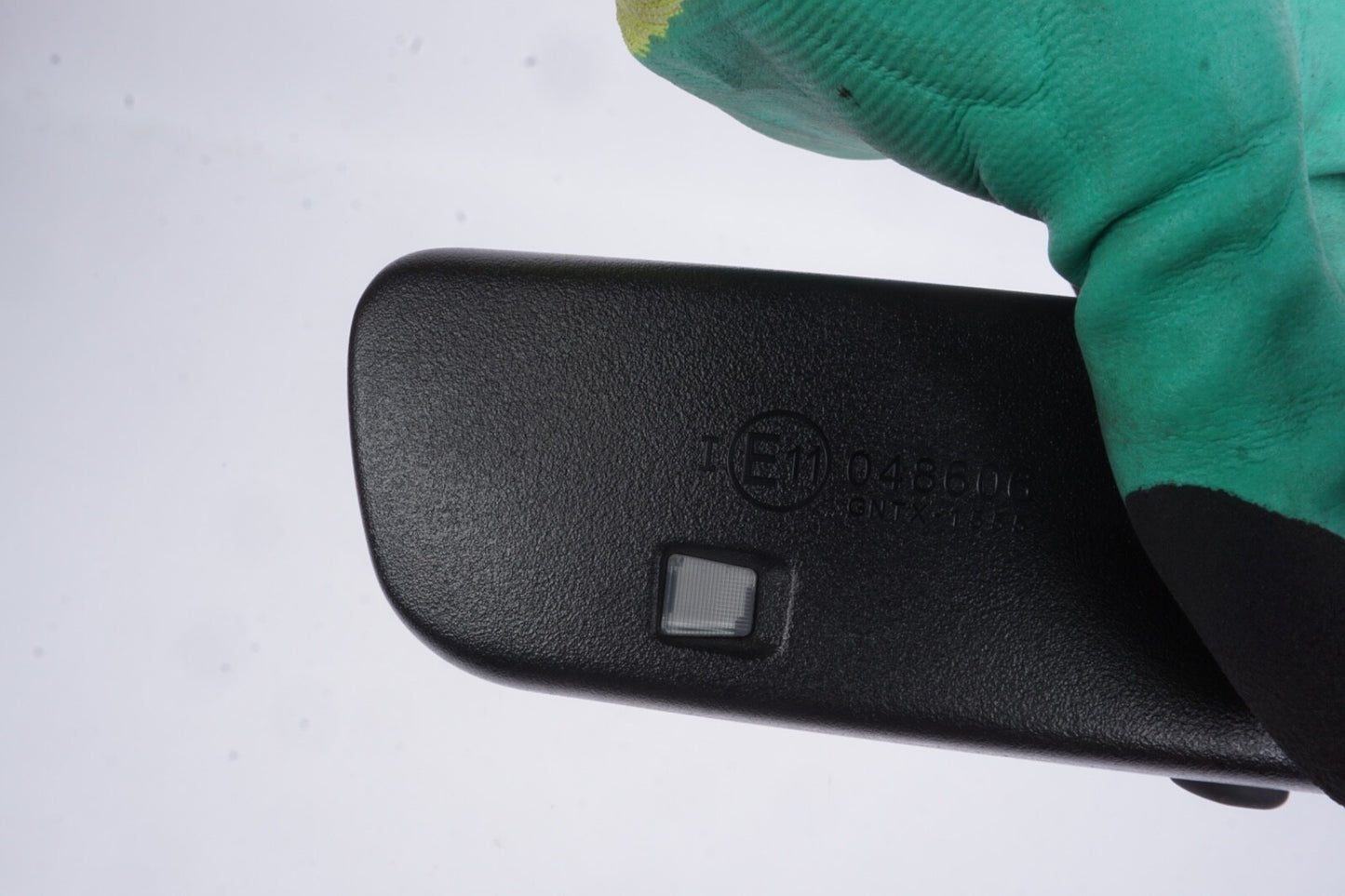 2018-2020 HONDA ODYSSEY INTERIOR REARVIEW MIRROR