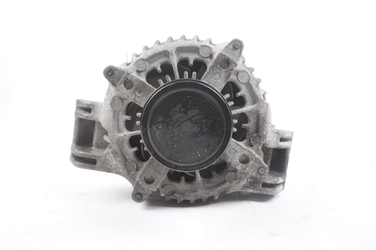 2014 - 2021 Maserati Ghibli Quattroporte Engine Alternator Generator OEM