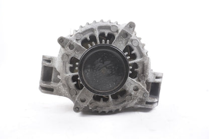 2014 - 2021 Maserati Ghibli Quattroporte Engine Alternator Generator OEM