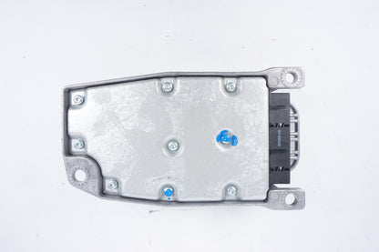 2006 - 2010  BMW 650i E63 E64 Control Module Computer 65776978373 OEM