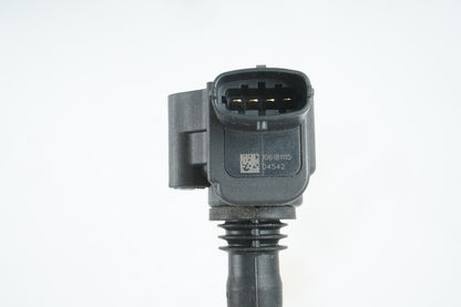 2014 - 2017 MASERATI QUATTROPORTE 3.0L IGNITION COIL SET OF 6 OEM 51K