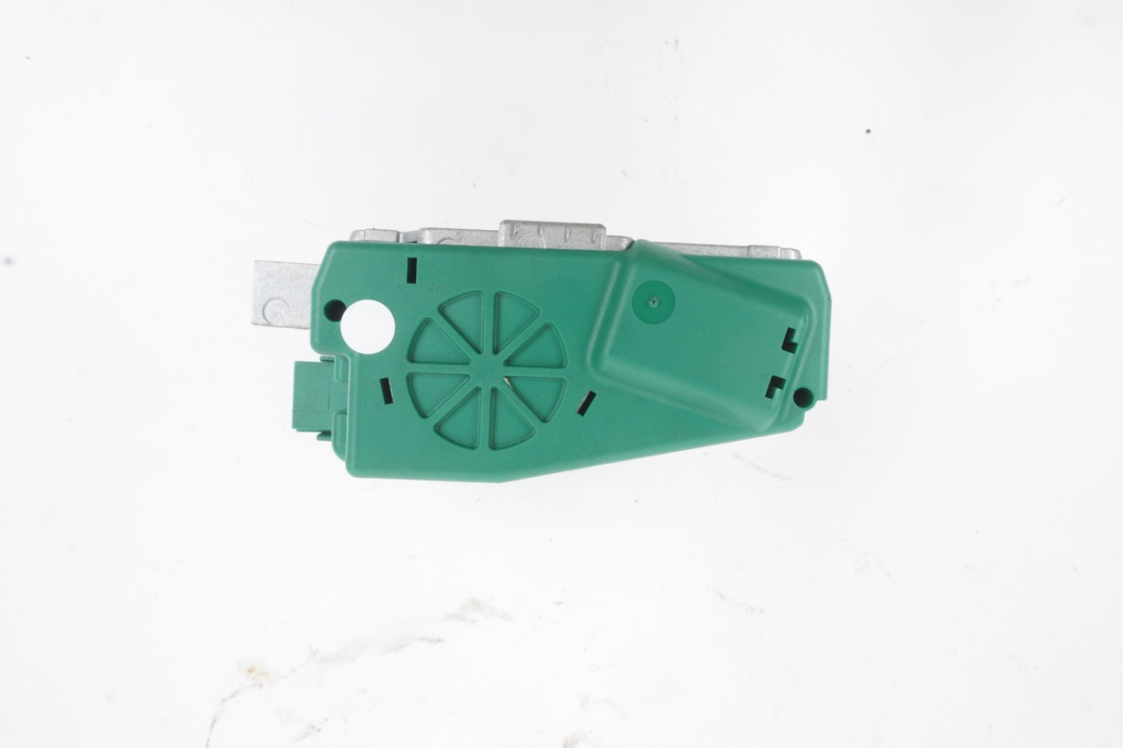 2014 - 2019 Maserati Ghibli Steering Column Luck Control Module OEM