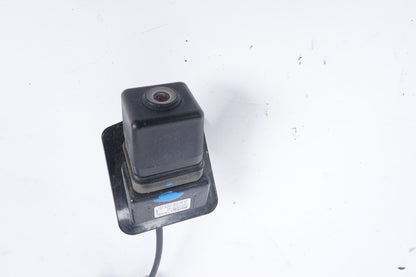 10-13 Mercedes W207 E350 E550 CLS550 Parking Rear View Backup Back Up Camera OEM