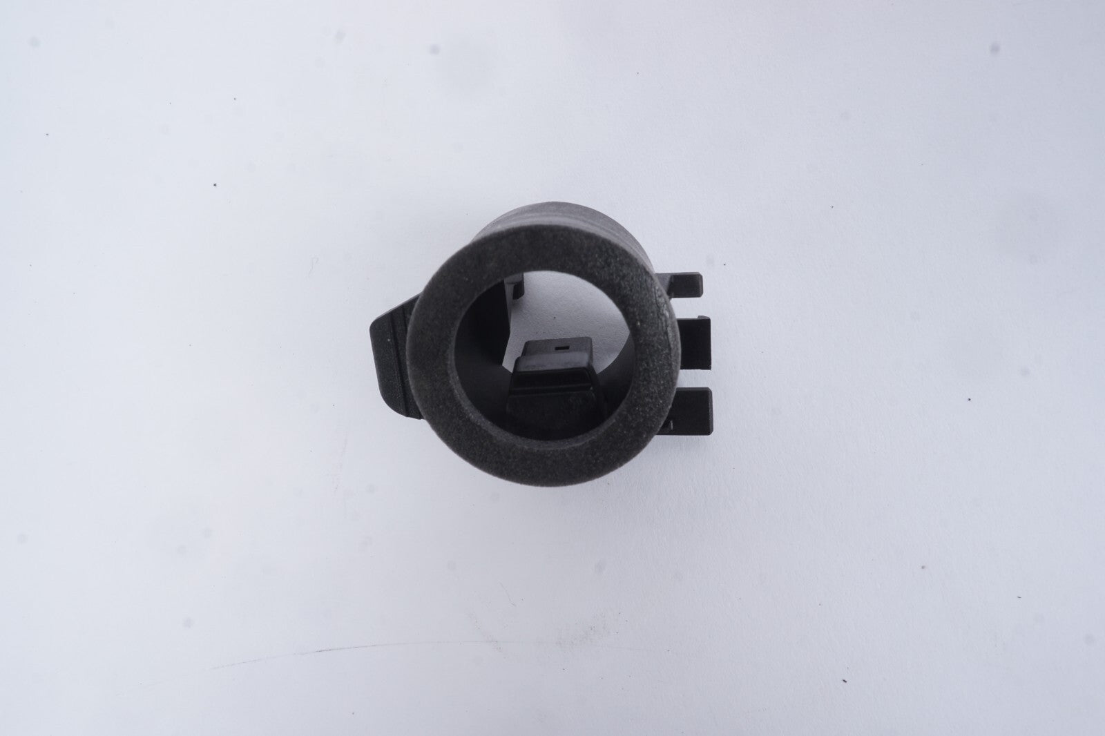 2017 - 2020 Mini Cooper Countryman Immobilizer Coil Ring OEM