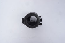 2017 - 2020 Mini Cooper Countryman Immobilizer Coil Ring OEM
