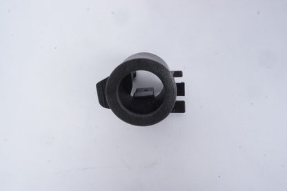 2017 - 2020 Mini Cooper Countryman Immobilizer Coil Ring OEM