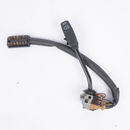 Mercedes W114 W115 Indicator switch A0025459524