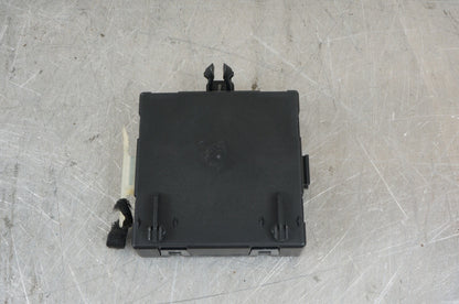 08-18 Mercedes X204 GLK350 C300 E350 Front Right Side Door Control Module