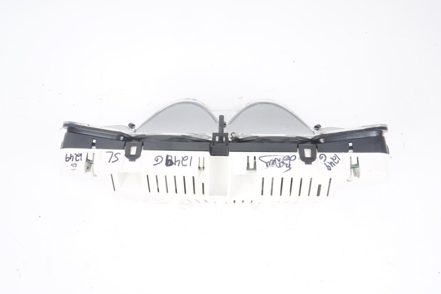 03-08 Mercedes R230 SL500 SL550 SL600 Instrument Cluster Speedometer FOR PARTS