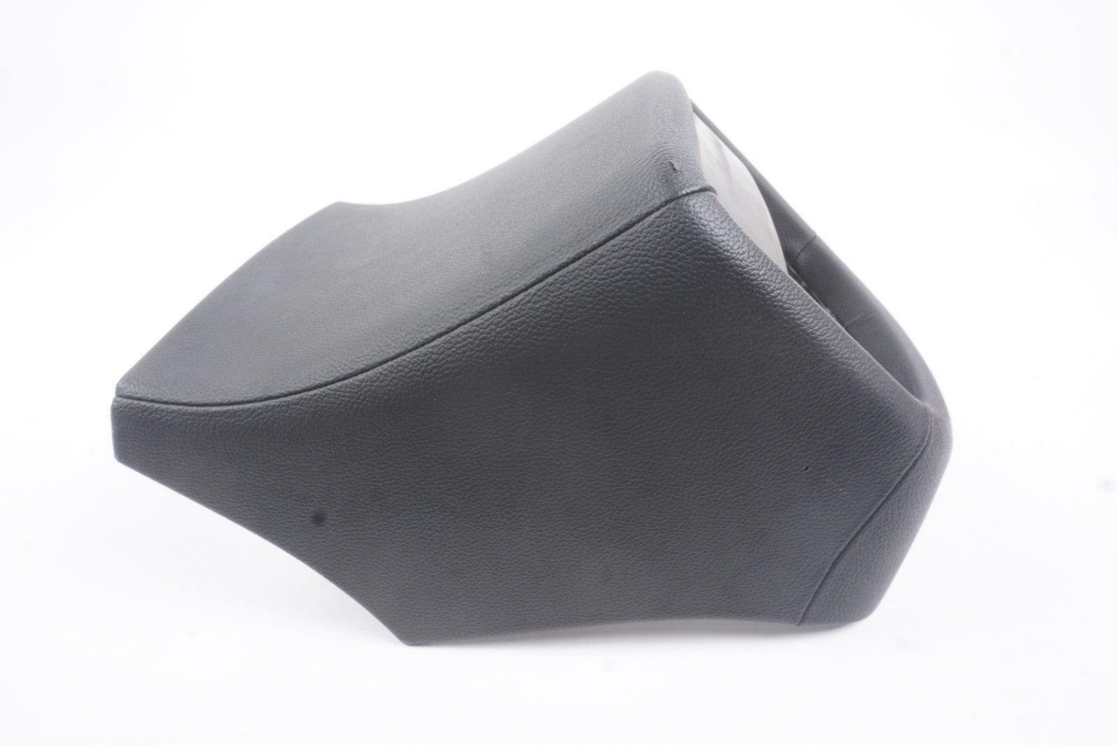 2014 - 2024 Maserati Ghibli Center Console Rear Air Vent Climate Bezel Trim OEM