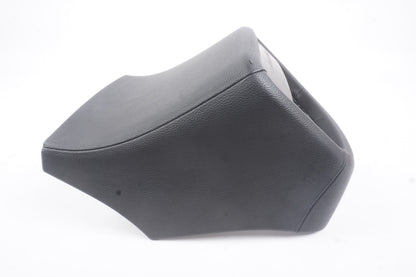 2014 - 2024 Maserati Ghibli Center Console Rear Air Vent Climate Bezel Trim OEM