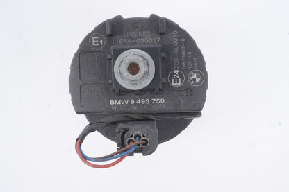 2018 - 2022 BMW X2 F39 OEM Anti Theft Alarm Siren 9493759