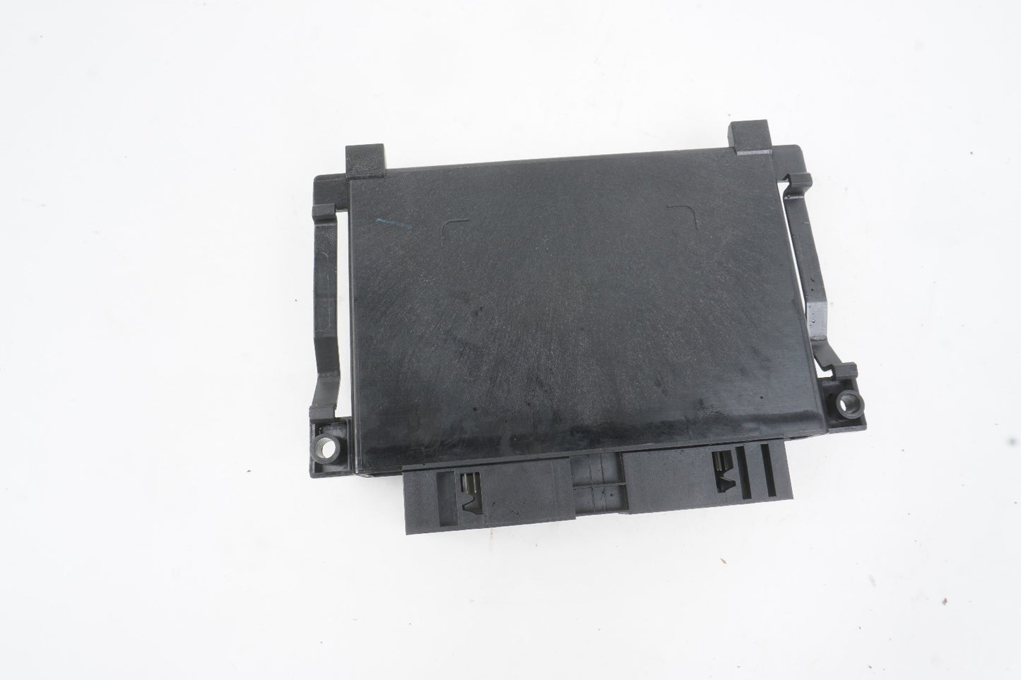 2022 - 2023 Mercedes EQB300 X243 GEARBOX TRANSMISSION CONTROL MODULE OEM