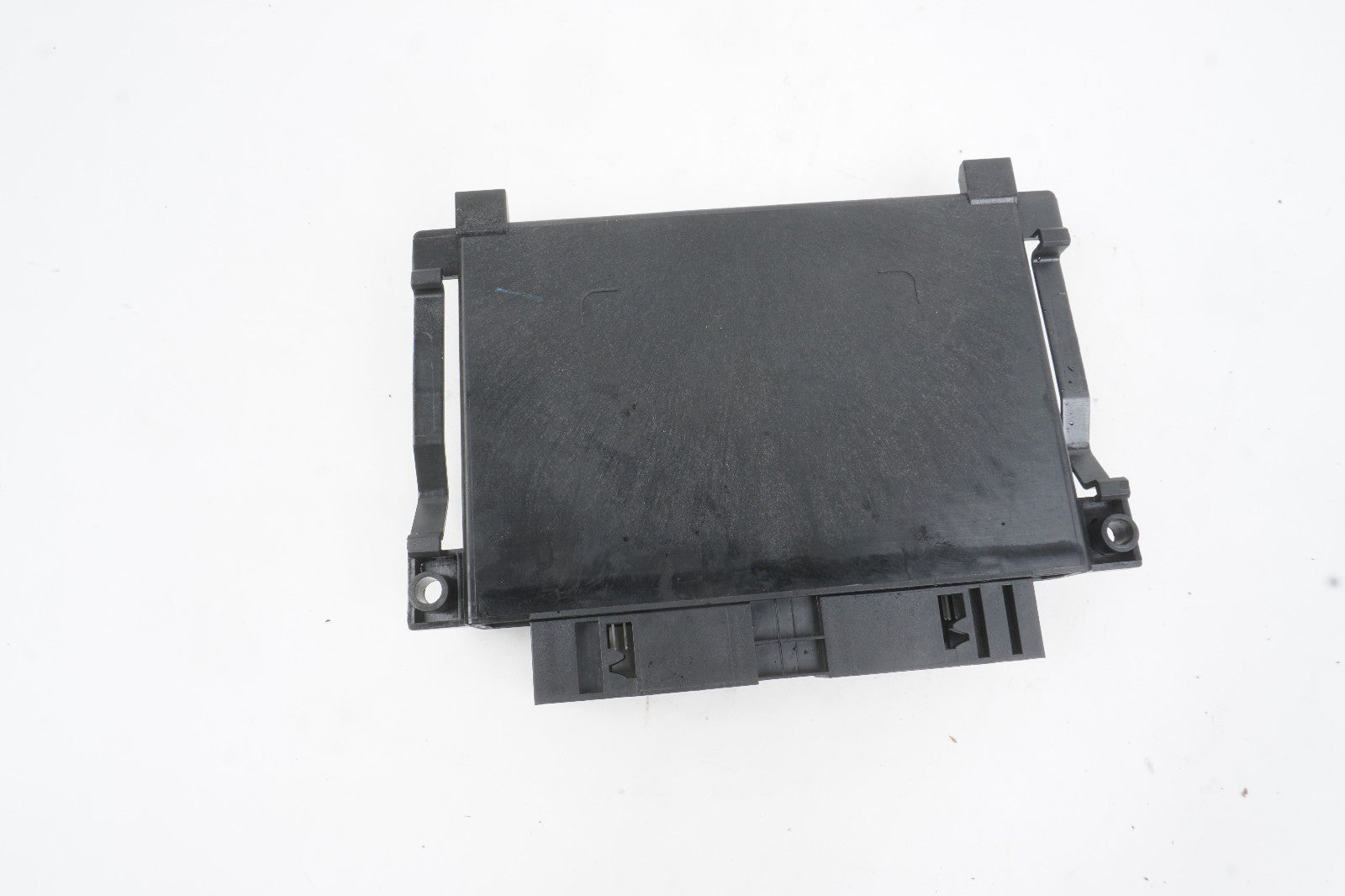 2022 - 2023 Mercedes EQB300 X243 GEARBOX TRANSMISSION CONTROL MODULE OEM