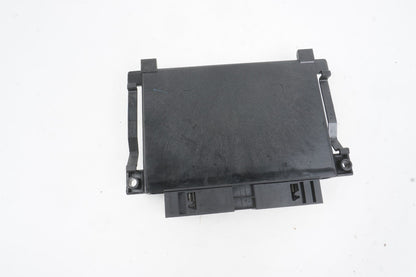 2022 - 2023 Mercedes EQB300 X243 GEARBOX TRANSMISSION CONTROL MODULE OEM