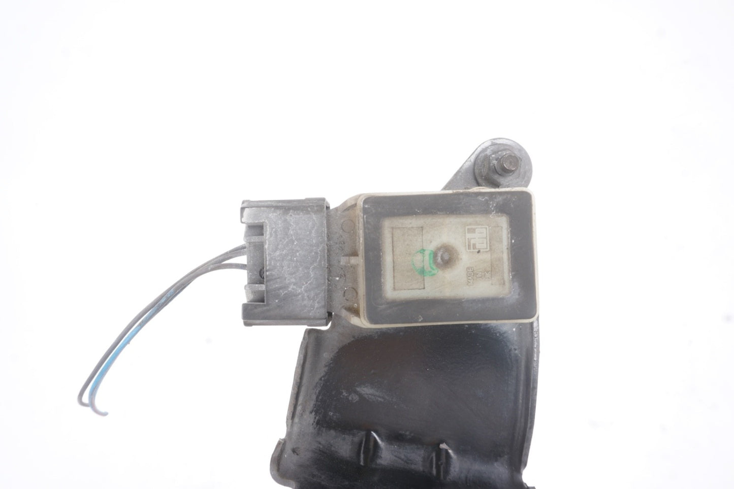 2014 - 2019 Maserati Ghibli S Front Right Pass Headlight Height Level Sensor
