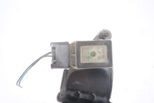 2014 - 2019 Maserati Ghibli S Front Right Pass Headlight Height Level Sensor