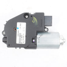 2014 - 2020 Maserati Ghibli S Q4 Roof Sunroof Motor 673000063 OEM