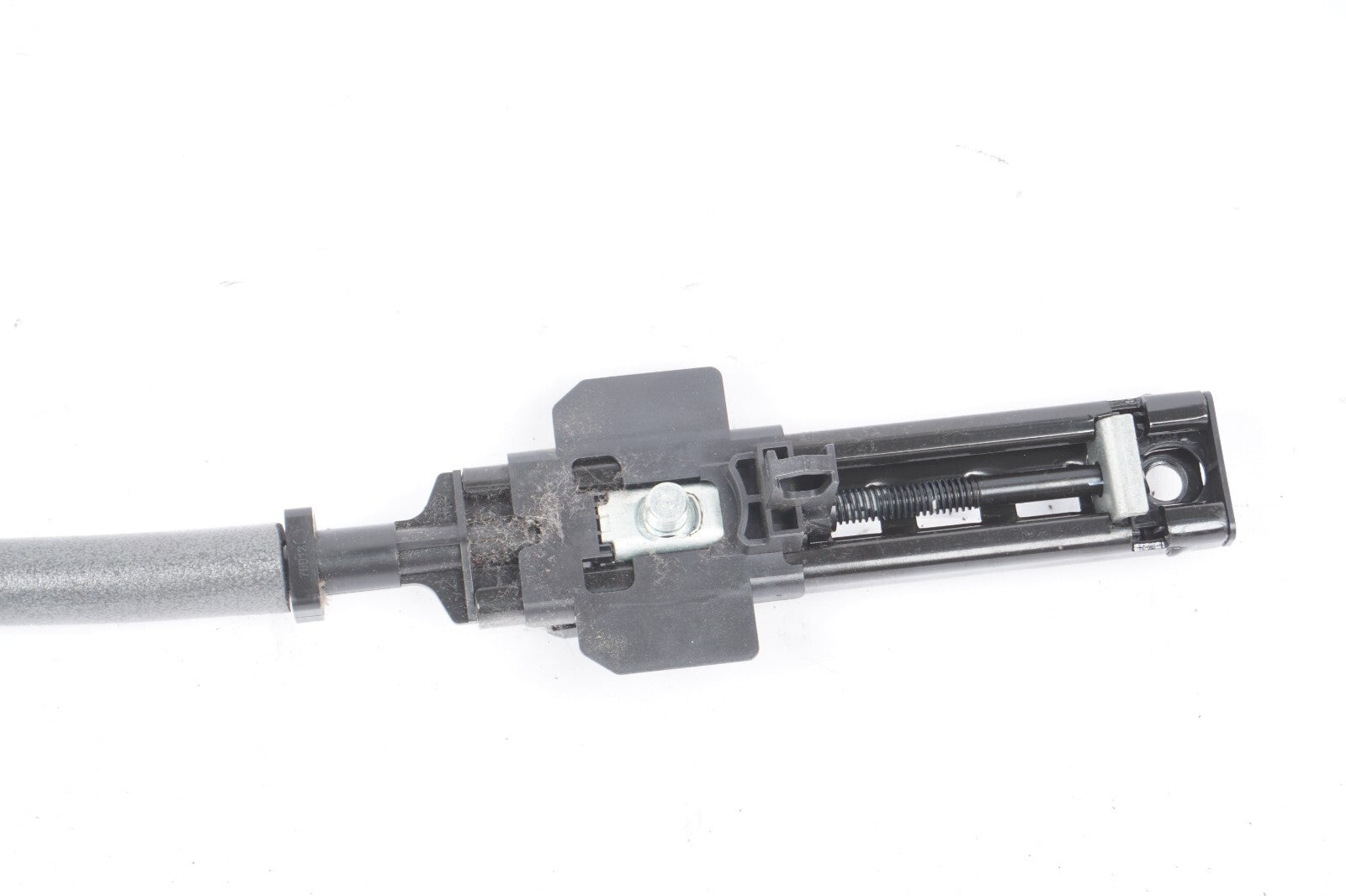 2013 - 2017 Audi A8L A8 Front Electric SEAT BELT Adjusting Motor 4H0857833 OEM