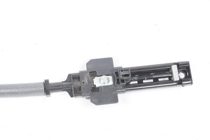 2013 - 2017 Audi A8L A8 Front Electric SEAT BELT Adjusting Motor 4H0857833 OEM