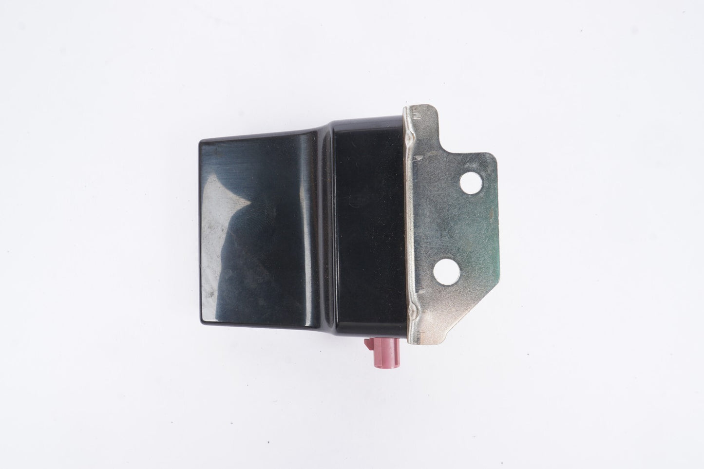 2017 - 2025 Alfa Romeo Giulia Satellite Antenna Control Module OEM