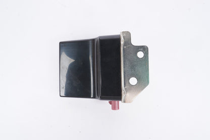 2017 - 2025 Alfa Romeo Giulia Satellite Antenna Control Module OEM