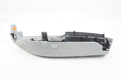 2011-2017 Audi D4 A8 A8L Rear Left Door Panel Pull Armrest OEM