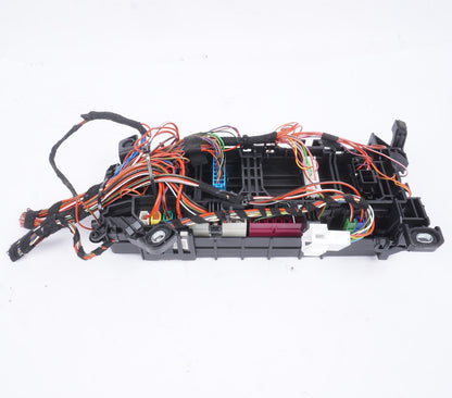 2015-2020 Mercedes GLA250 X156 Front Relay Fuse Box A2465402614 OEM
