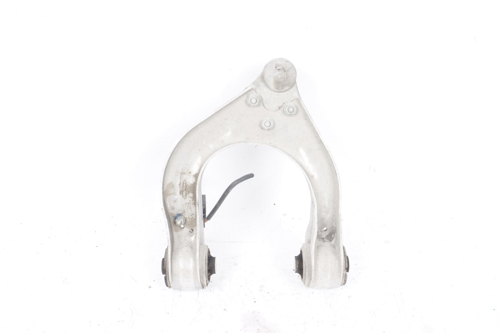 03-12 Mercedes R230 SL500 SL550 Front Right Passenger Side RWD Upper Control Arm
