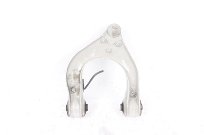 03-12 Mercedes R230 SL500 SL550 Front Right Passenger Side RWD Upper Control Arm