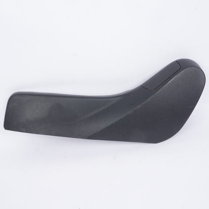 10-17 Mercedes E350 E550 Convertible Front Left Driver Seat Trim Cover OEM