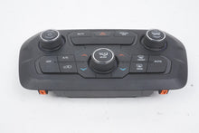 2018-2020 Jeep Renegade A/C Heater Climate Control Unit 07356941380 OEM