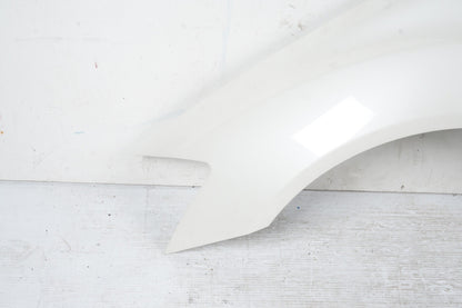 07-13 Mercedes W221 S600 S400 S350 Left Driver Side Fender Assembly OEM