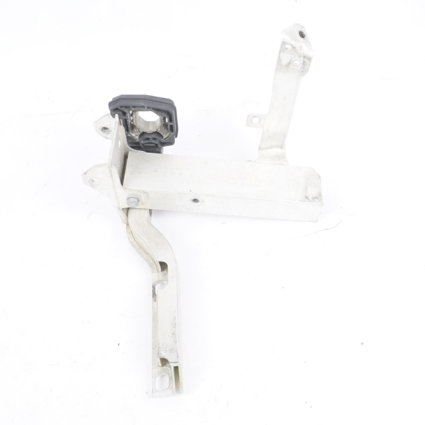 2011 - 2017 BMW 535I GT XDRIVE - Front Right Bumper BAR Bracket 7158874
