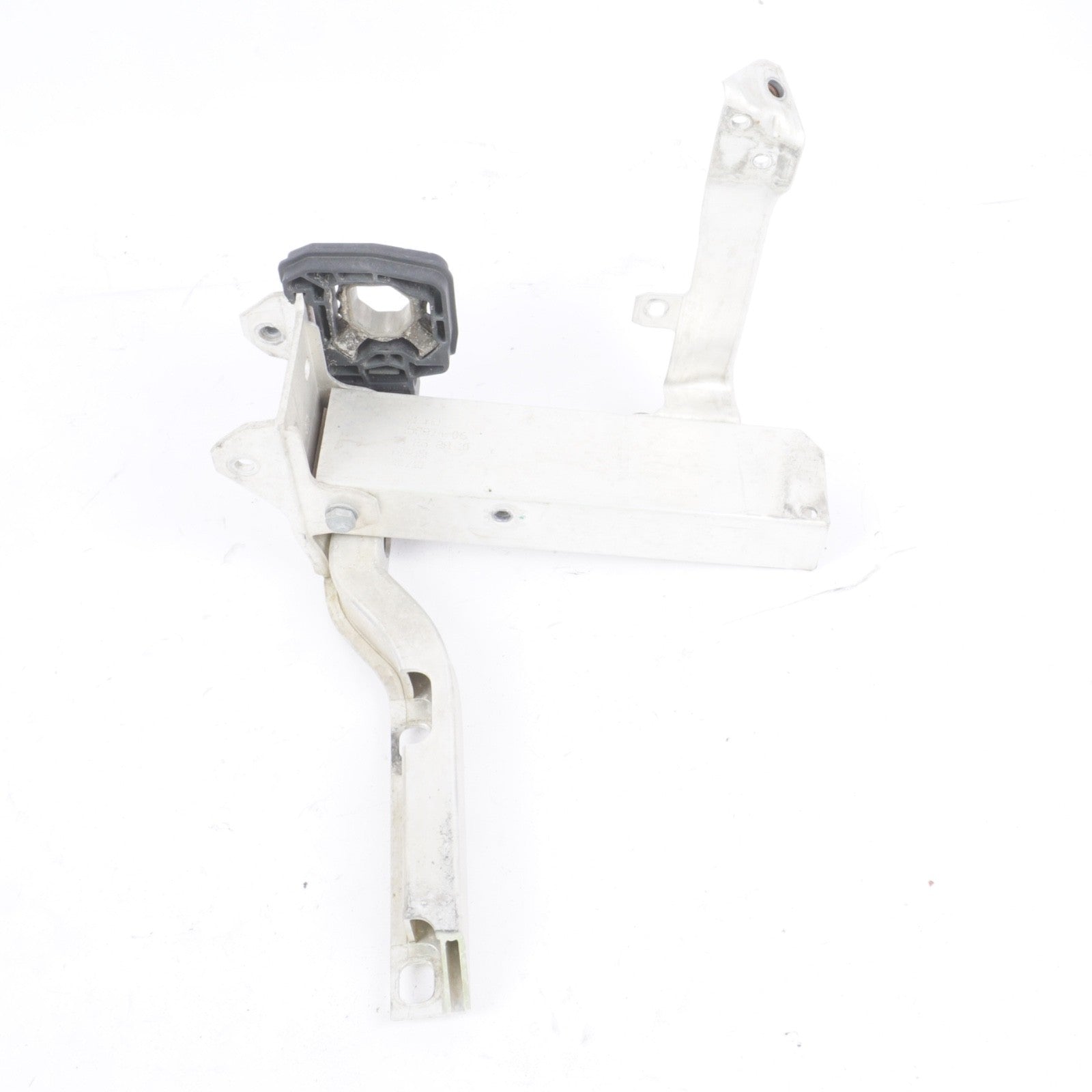 2011 - 2017 BMW 535I GT XDRIVE - Front Right Bumper BAR Bracket 7158874