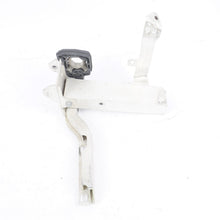 2011 - 2017 BMW 535I GT XDRIVE - Front Right Bumper BAR Bracket 7158874