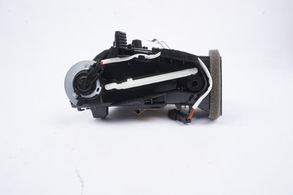 21-24 BMW 430i M340i M440i M3 M4 G20 G32 G80 G82 Right Passenger Dash Air Vent