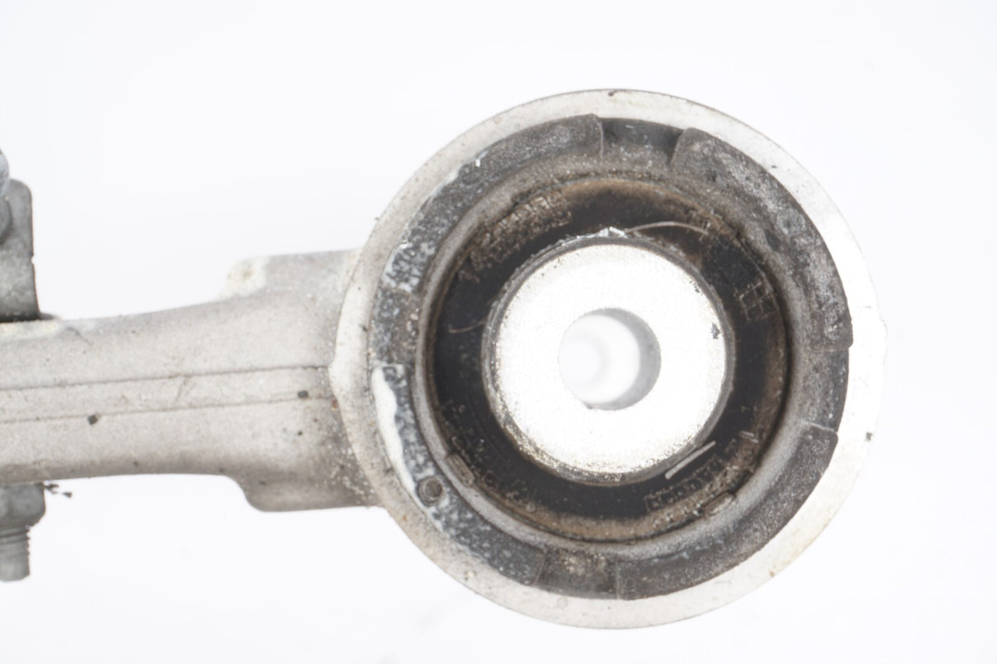 14-20 Mercedes S550 W222 Front Left Driver Side Upper Control Arm OEM
